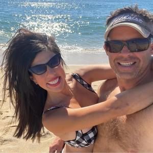 Meet your Posher, Laureen